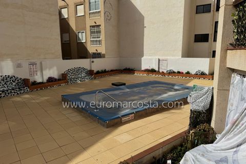 Studio i Torrevieja, Alicante, Torrevieja - € 99.500 | Ref: T82774 - foto 23